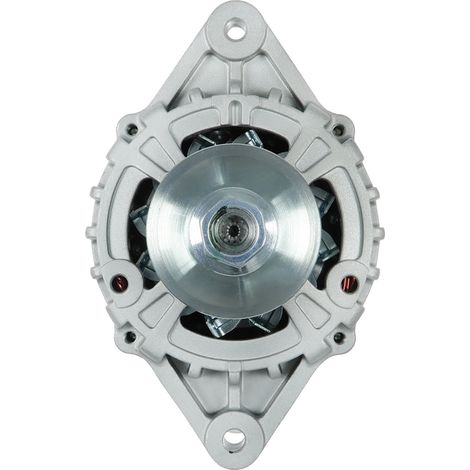 Alternatore originale Letrika A9421 (letrika) (1/5)
