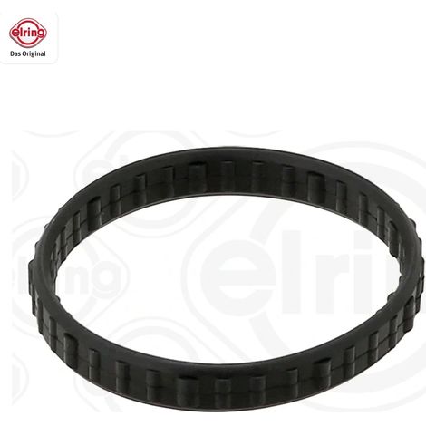 Bague d'étanchéité, boîtier du thermostat Elring 446.240 ALPHEON 20 00 111