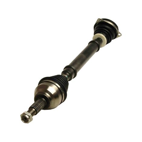 MAXGEAR 49-0626 Arbre de transmission RENAULT 8200014111