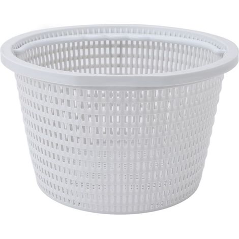 Panier de filtre de piscine 2 pouces 05280R0200, remplacement universel de grande taille avec poignée pour la natation (1/5)