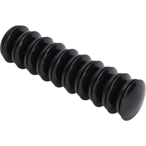 Clips Magnétiques pour Dossard de Course, Porte-numéro de Course, Attaches de Plaque D'immatriculation avec Noyau en Néodyme de 10 Mm pour la à Pied, le Triathlon, (1/5)