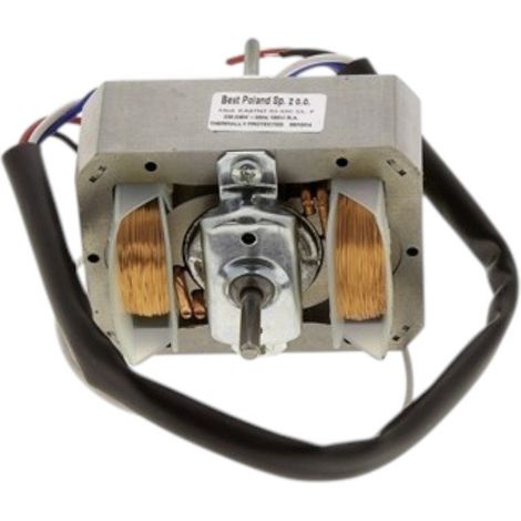MOTEUR pour HOTTE BRANDT - 77X9183