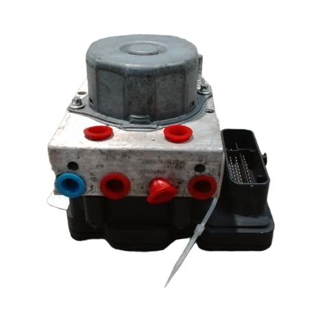 [PRODUIT D'OCCASION] Unite Hydraulique Abs LANCIA Ypsilon 2003- ♻️ Ref Oe. 71773809 - Garantie à vie (1/3)