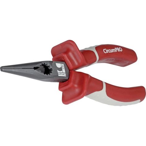 Clip Cassetto 160 Millimetri Ger.2K Huelle-C-Pro