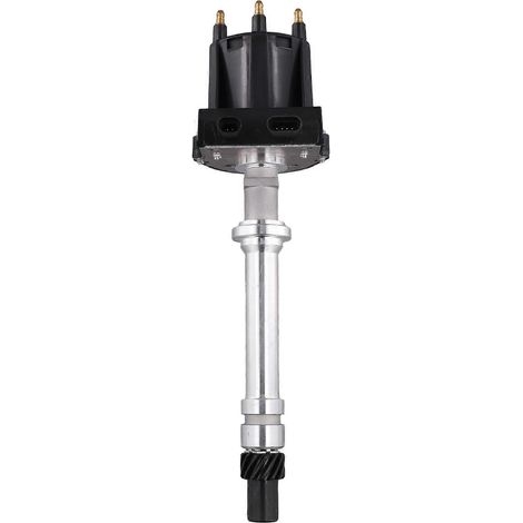 807964A1 3854312 Distributeur d'allumage, distributeur 4.3 V6 (1/5)