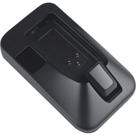 Chargeur de Batterie pour Scooter - Chargeur Électronique - Accessoires (1/5)