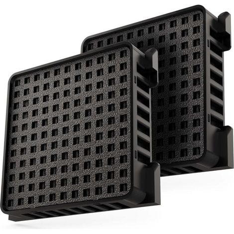 20 m Hochdruckschlauch, kompatibel mit Hochdruckreiniger Kärcher K 7 Home, K 7 Full Control Plus Home CH – Messinggewinde (1/4)