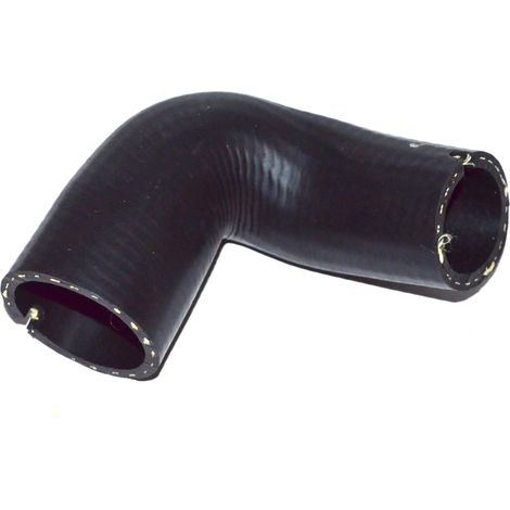 Tuyau d'intercooler rapide FT61753 PR