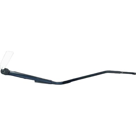 Bras Essuie-glace Avant Droit RENAULT Scenic III 2009- [PRODUIT D'OCCASION]♻️288865664r