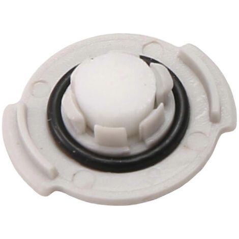 NALOOKAMIC Accessoires pour aspirateur Xiaomi Roborock S5 Max, S6 Max, S6 Pure, S6 MaxV, S50, S51, S55, S60, S65, S5 et S6