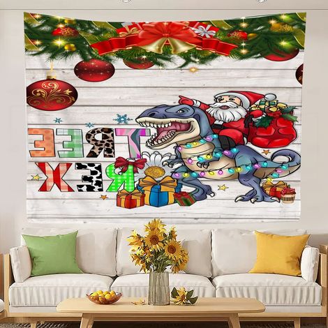 wall backdrop for bedroom Retro Tapestry For Bedroom Background Cloth for Bedroom Home Dorm (1/5)