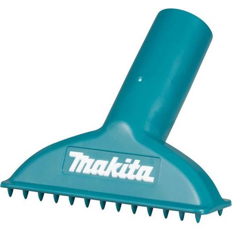459056-4 Ugello per tappeti da pavimento 120 x 28mm