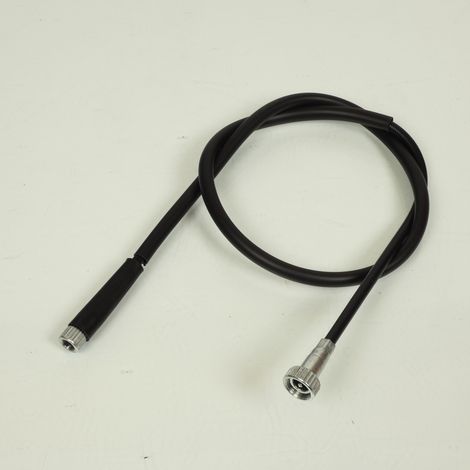 rms zählerkabel für roller gilera 125 runner 2t 2002 bis 2004 neu