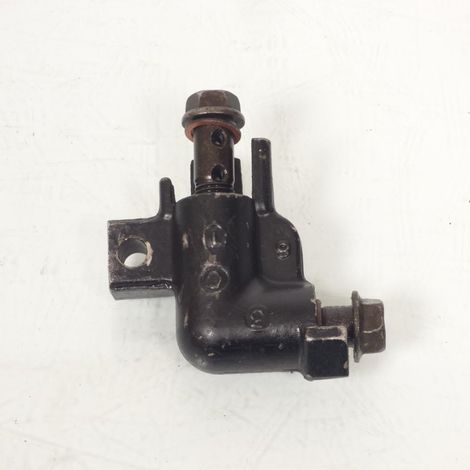 [PRODUIT D'OCCASION] Répartiteur de frein origine pour moto Yamaha 350 RDLC 1982