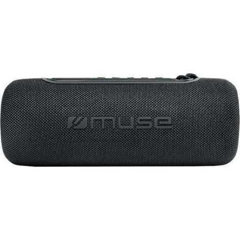 - Muse - M780BT