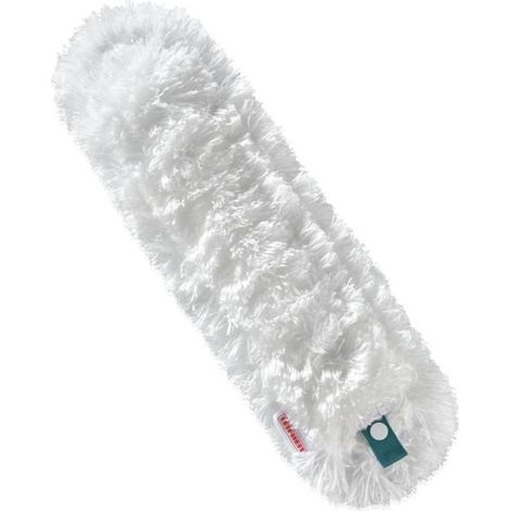 RICAMBIO SPOLVERINO CATTURAPOLVERE MICROFIBRA XL LAVABILE 360 LEIFHEIT SUPERDUSR