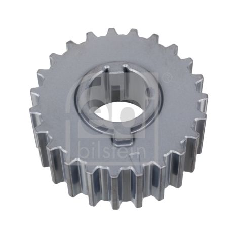 FEBI BILSTEIN 33695 Roue dentée, vilebrequin - 009129207 -