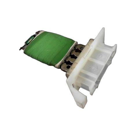 [PRODUIT D'OCCASION] Module De Chauffage SEAT Altea 2004-2009 ♻️ Ref Oe. 1k0959263a - Garantie à vie (1/2)
