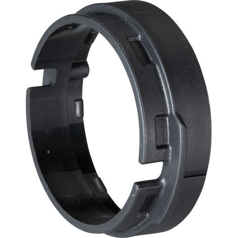191L91-5 Adattatore per collettore di polvere