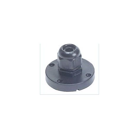 Passe-fil étanche nylon - câble 6-12 mm