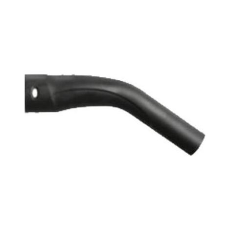 Coude d'aspiration antistatique BOSCH 2608000573 - 35mm (1/5)
