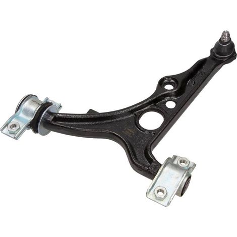BRAS DE COMMANDE AVANT MAXGEAR FIAT BRAVO/A Q17/ TIPO/TEMPRA GAUCHE