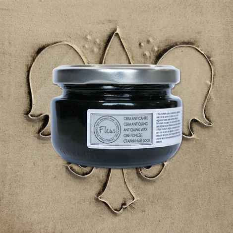 CERA ANTICANTE TO-DO 100 ML