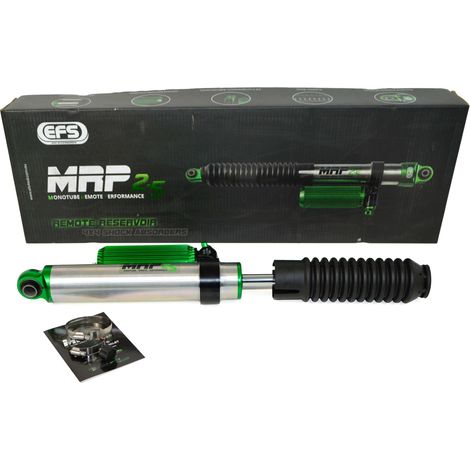 Amortiguador 25-1003 MRP (1/5)