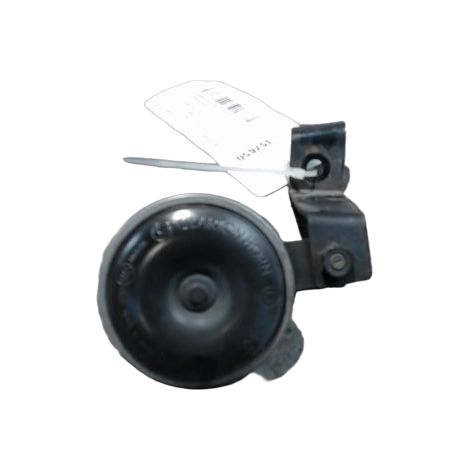 [PRODUIT D'OCCASION] Klaxon / Avertisseur NISSAN Qhasqai 2007- ♻️ Ref Oe. 25610hv00b - Garantie à vie (1/3)