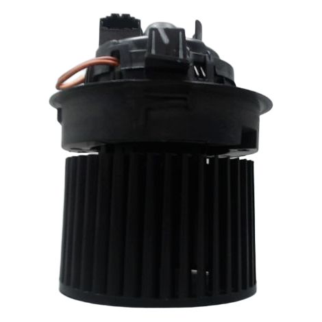[PRODUIT D'OCCASION] Moteur Ventilateur Chauffage RENAULT Clio ♻️ Ref Oe. 272101005r - Garantie à vie (1/4)