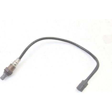 [REFURBISHED] SONDE LAMBDA YAMAHA X-MAX XMAX 125 2010 - 2013 (1/5)