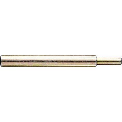 EXP - EXPANSIONADOR MANUAL ANCLAJE HE 08