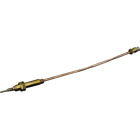 Thermocouple - Réf 152195 - Buffalo