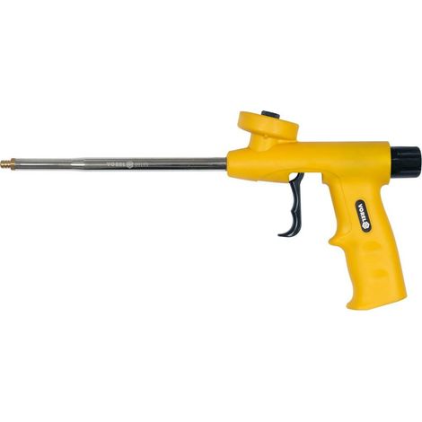 VOREL 09175 schiuma applicatore