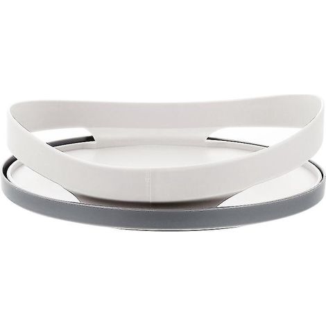1 étagère portable (1/3)