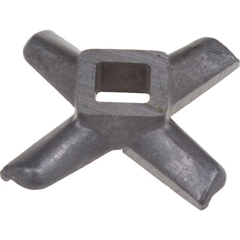 Bosch - lama tritacarne - 00620949 - 5401101524504