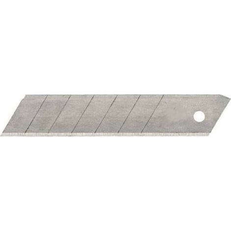 POGGI ART.568.50 CONF.5 LAME CUTTER MM.25 POGGI CF 12,0