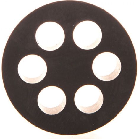 Inserto di tenuta per pressacavi skintop M32 IP54 6x5 DIX-M 32650 53332650