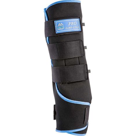 Lami-Cell Protezioni da riposo Pro Cooling Therapy MISURA FULL (1/3)