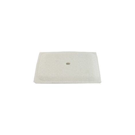 Filtro aire ECHO 130310-13930