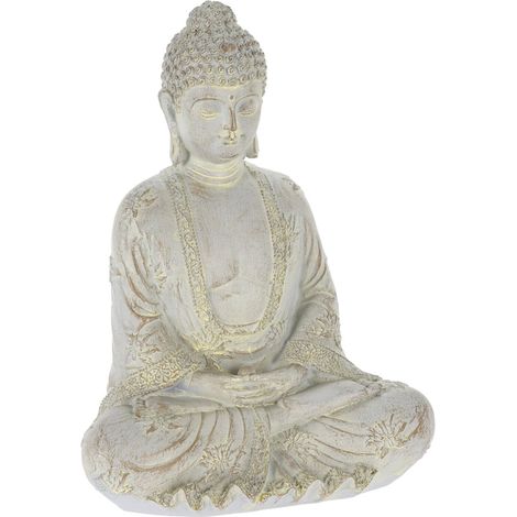 BUDA SENTADO 172x113x215 MM