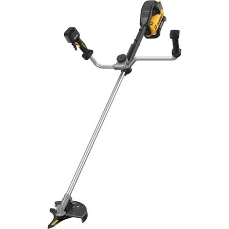 DeWalt Flexvolt Akku-Motorsense 54 Volt, Basisv.