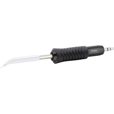Weller RTUS 008 C X M Panne de fer à souder conique Taille de la panne 0.80 mm Contenu 1 pc(s)