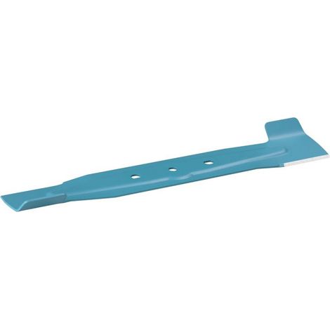 Gardena - Ersatzmesser für PowerMax Rasenmäher, Länge 32 cm 4121-20