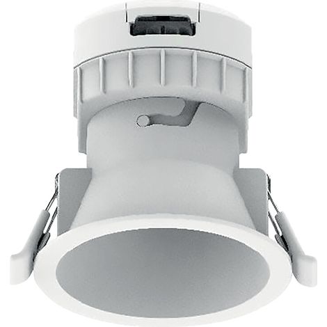 Spot encastré LED Stellar 7.5 W CCT 2700-3000-4000K 710 lm IP44 - KOSNIC LIGHTING FRANCE