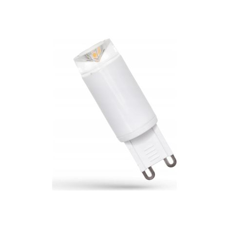 Ampolla Spectrum woj13063 2.5W 190 lm (1/2)
