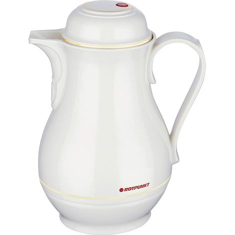 Rotpunkt 330-01-00-0 Bouteille isotherme (1/8)