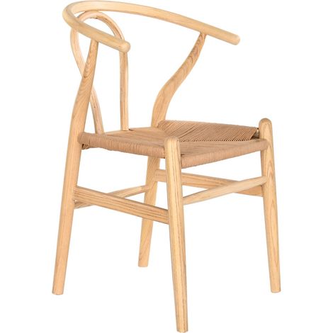 Metall/Glas Silberbecher 12x12x28 CMSélegergant für alle Familienhäuser Dekoration für alle Umgebungen (1/5)