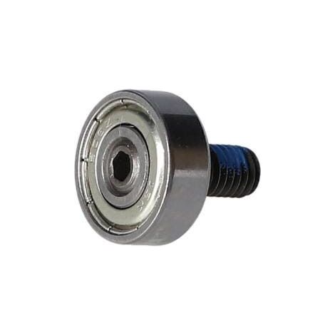 Vis d'ajutage pour Scie a onglets BOSCH OUTILLAGES - 2610018984
