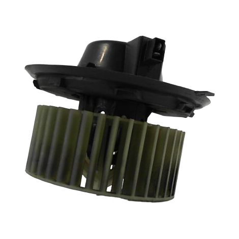 [PRODUIT D'OCCASION] Moteur Ventilateur Chauffage FIAT Brava ♻️ Ref Oe. 46722995 - Garantie à vie (1/4)